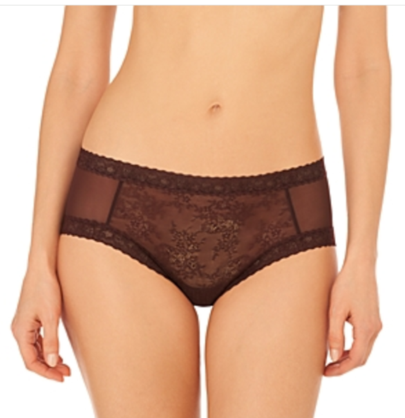 Natori Escape Girl Brief