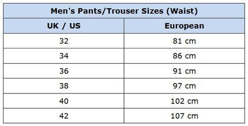Robert Graham MEN Ridge Classic Fit Shorts