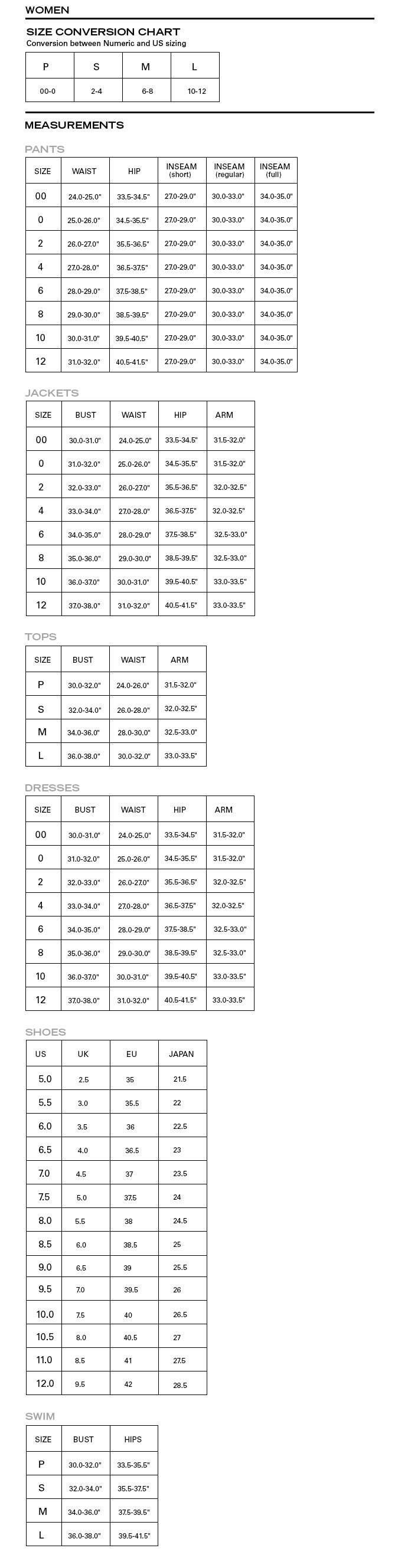 Theory Mixed Media Mini Dress