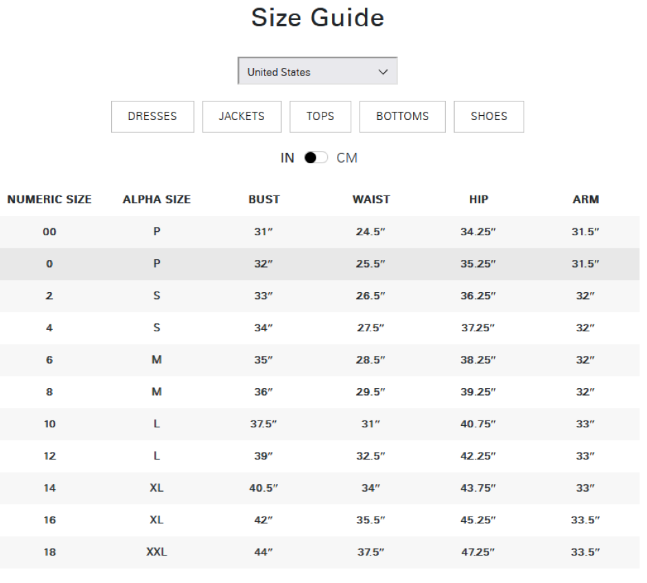 Theory Double Breasted Blazer