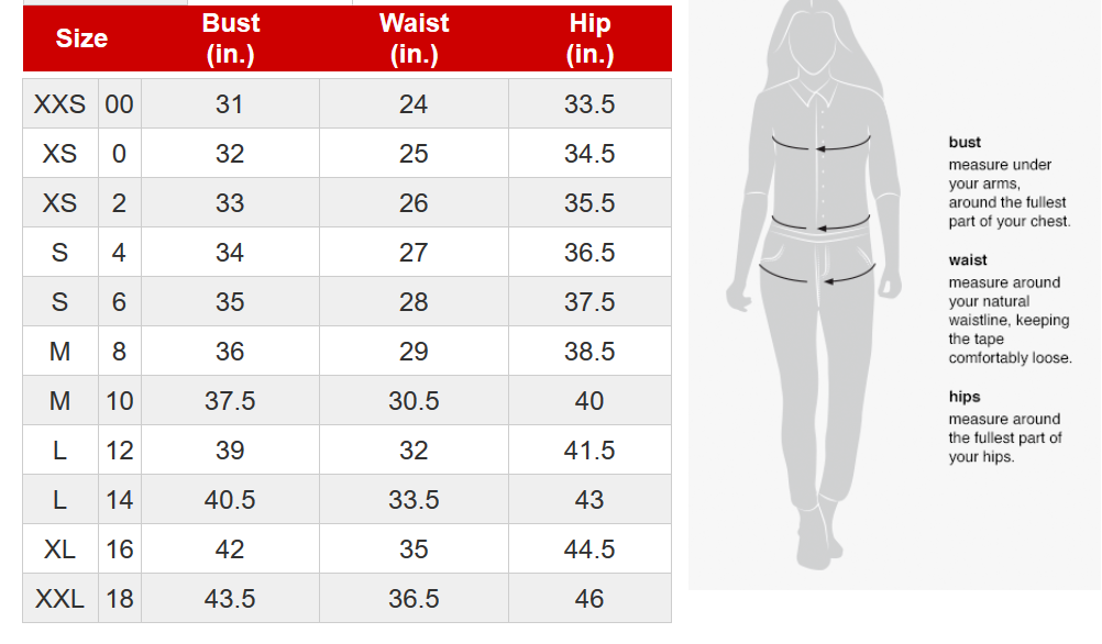 NIC+ZOE Vital Turtleneck Sweater