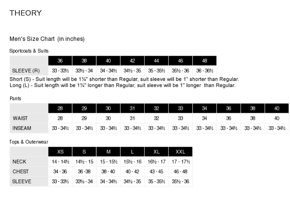 Theory Curtis Eco Crunch Linen Blend Pants