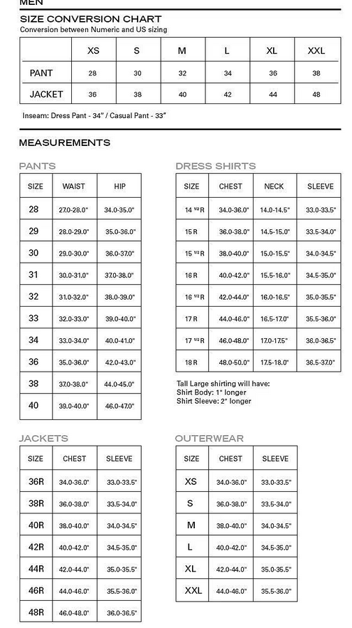 Theory MEN Sylvain Structure Knit Shirt