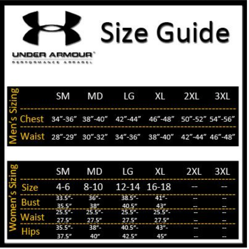 Under Armour HeatGear 6M Ankle Tights Leggings