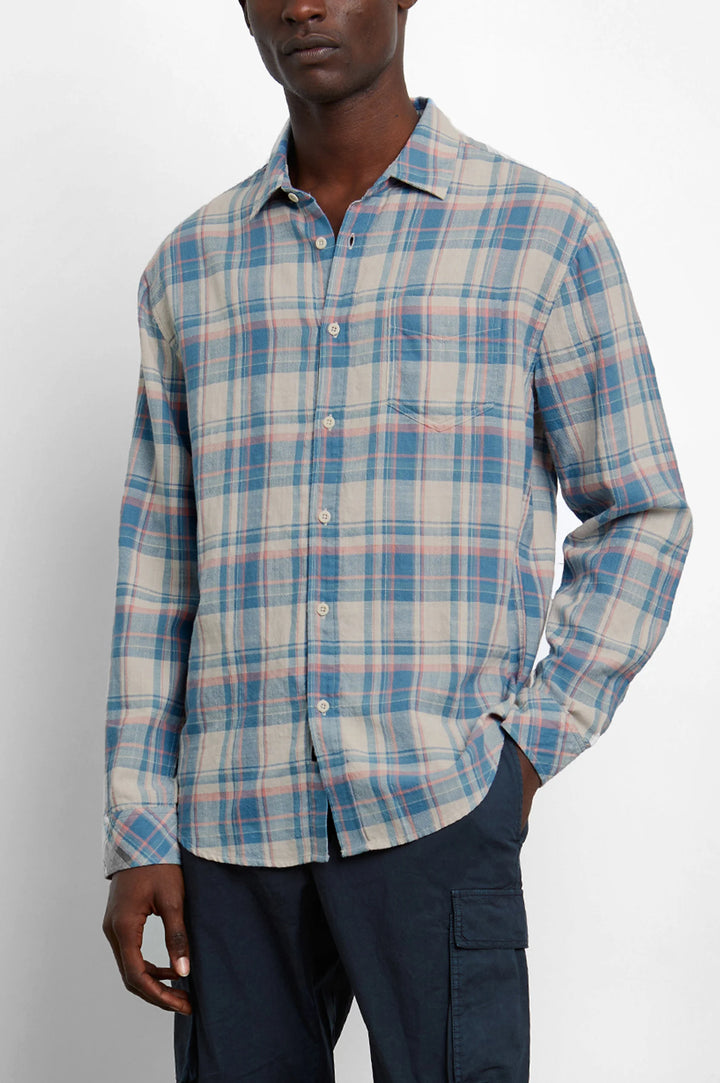 Rails MEN Wyatt Shirt