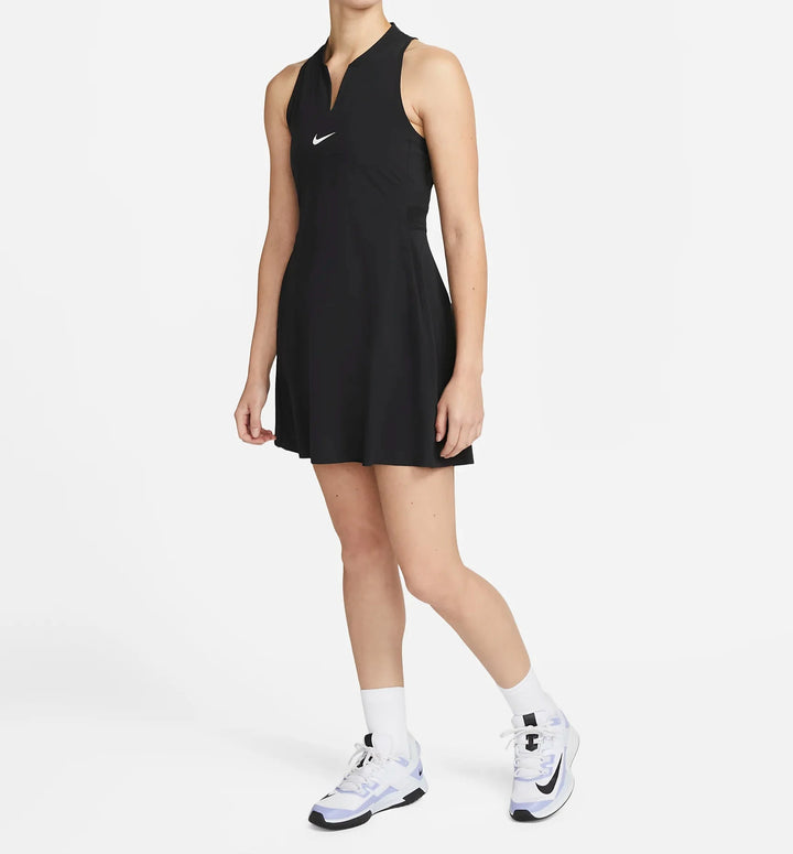 Nike Dri-FIT Advantage Tennis Dress