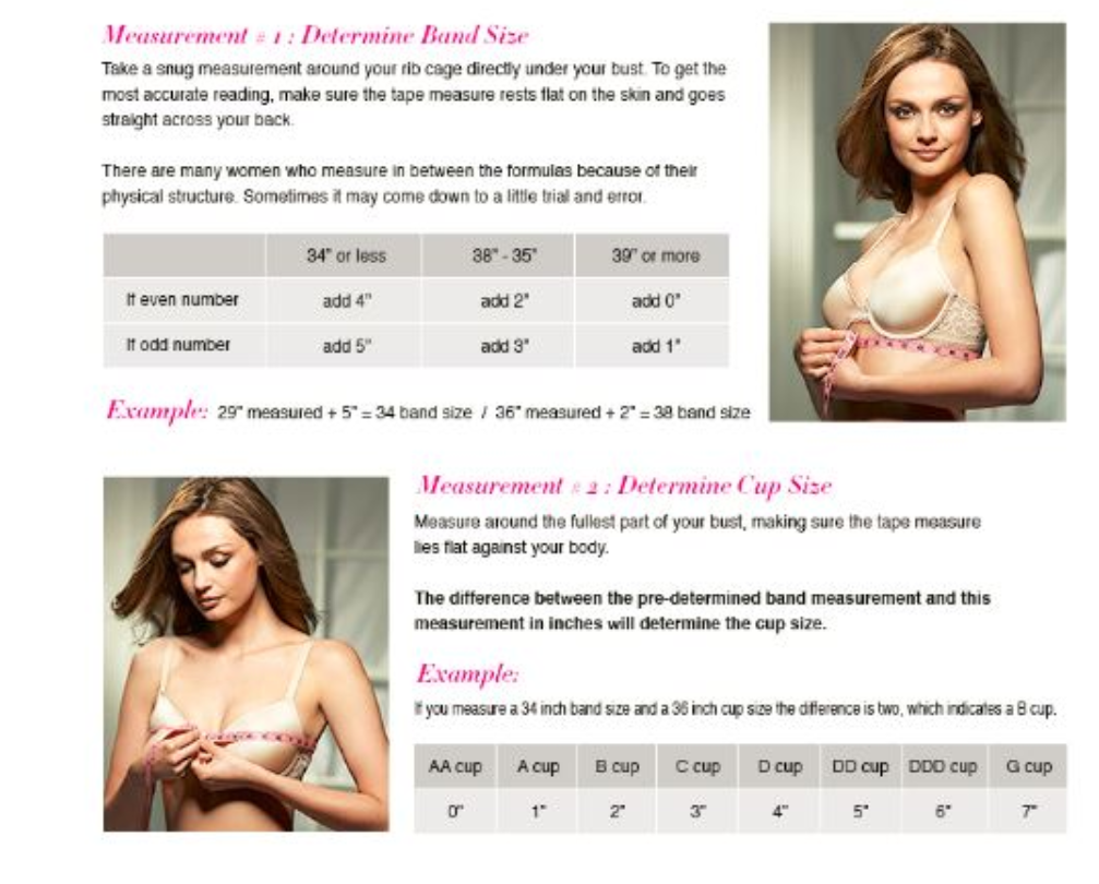 b.tempt'd by Wacoal Nearly Nothing Plunge Underwire Bra