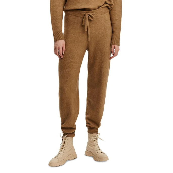 Vero Moda Lefile Jogger Pants