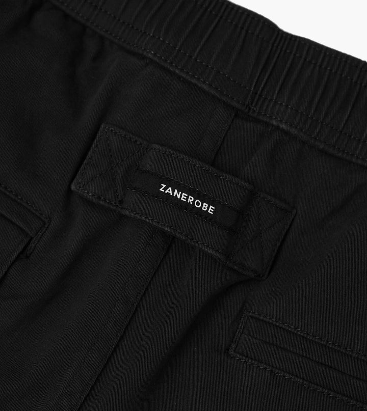 Zanerobe Men's Sureshot Jogger Pants