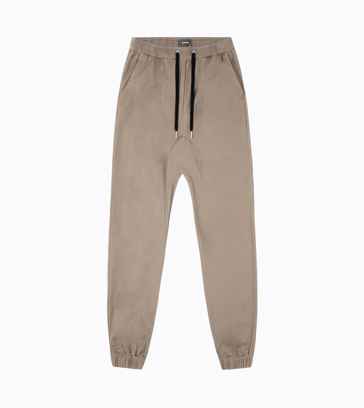 Zanerobe Men's Sureshot Jogger Pants