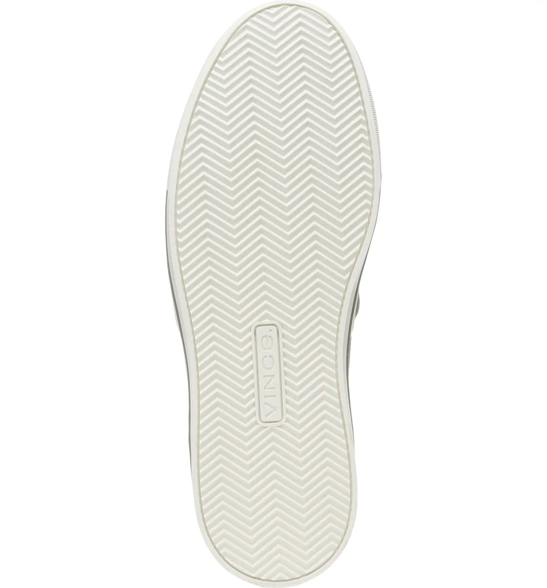 Vince Men's Colton Leather Sneakers