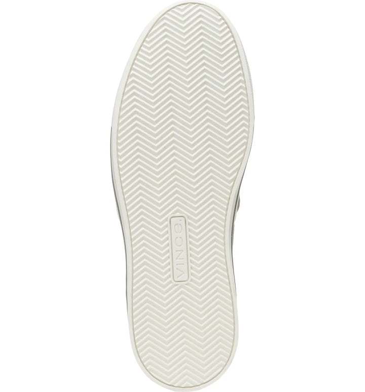 Vince Men's Colton Leather Sneakers