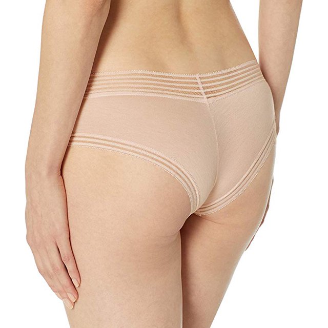 Calvin Klein Ultra Soft Modal Hipster