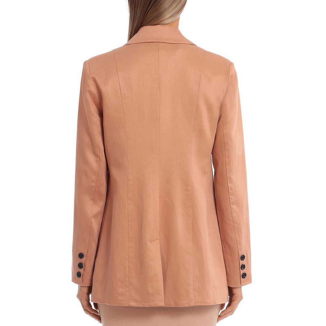 Bagatelle Oversized Blazer