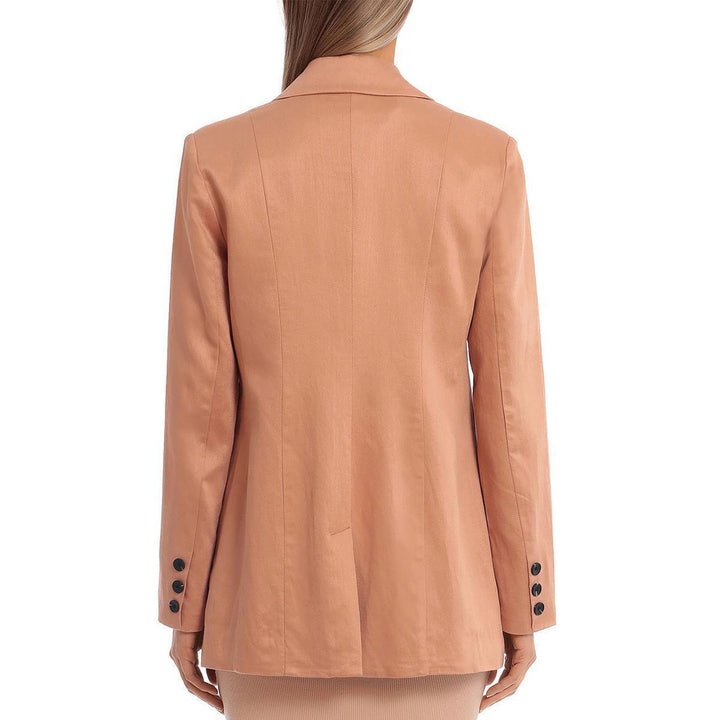 Bagatelle Oversized Blazer