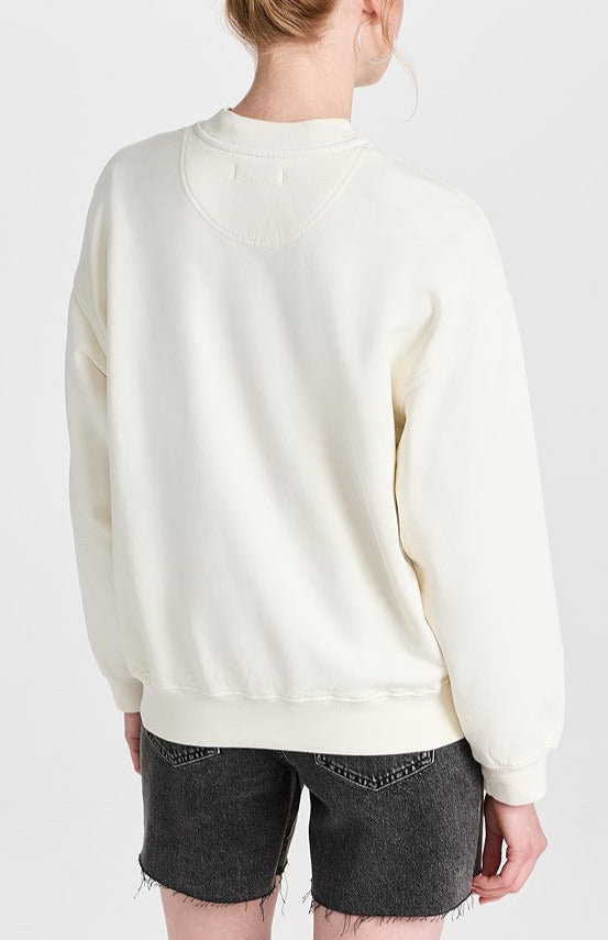 ANINE BING Jaci Sweatshirt