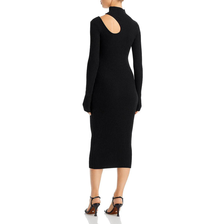 Anine Bing Victoria Dress