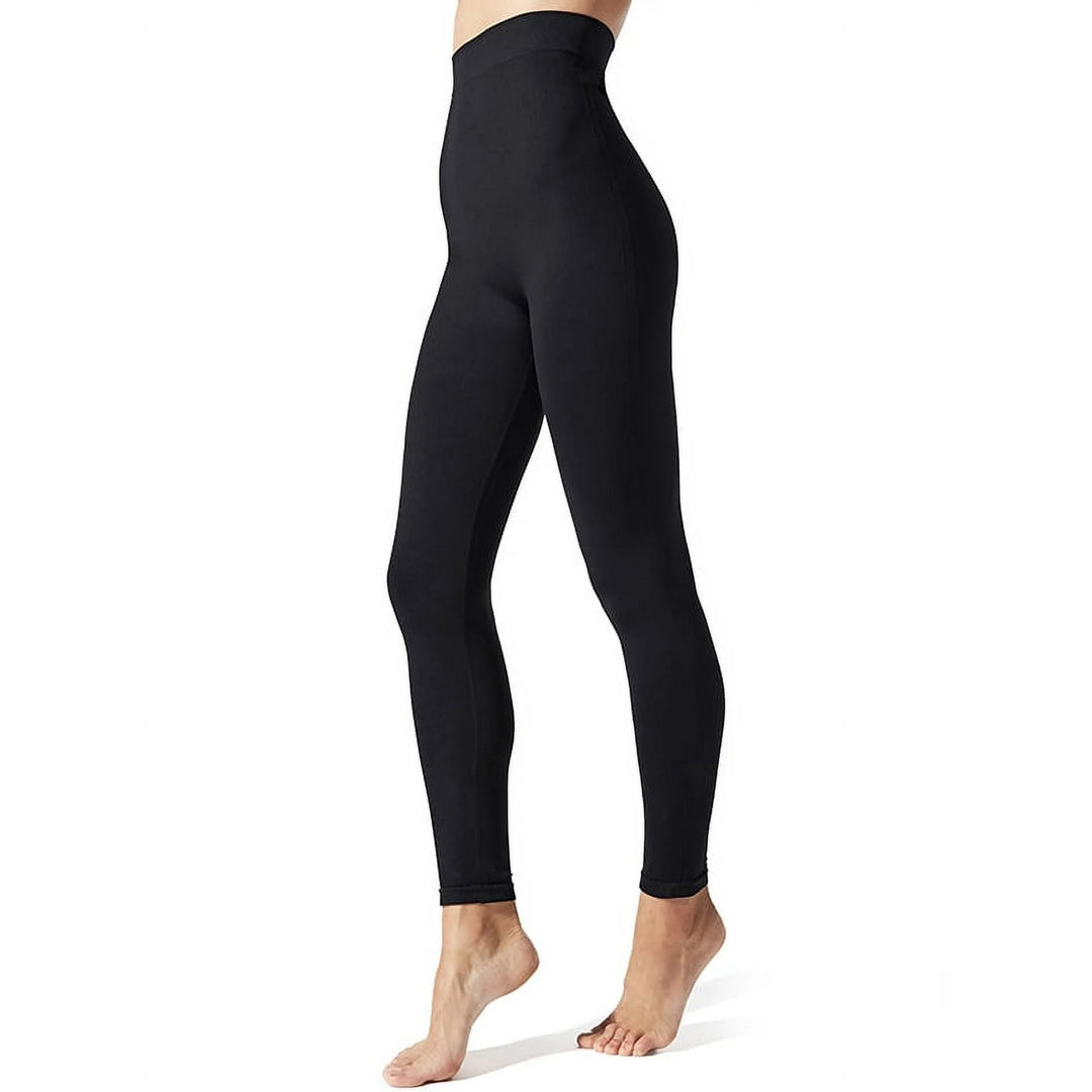 BLANQI Everyday™ High-Rise Postpartum Support Leggings