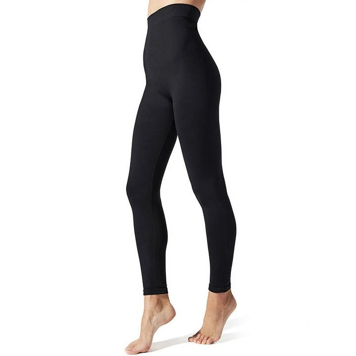 BLANQI Everyday™ High-Rise Postpartum Support Leggings
