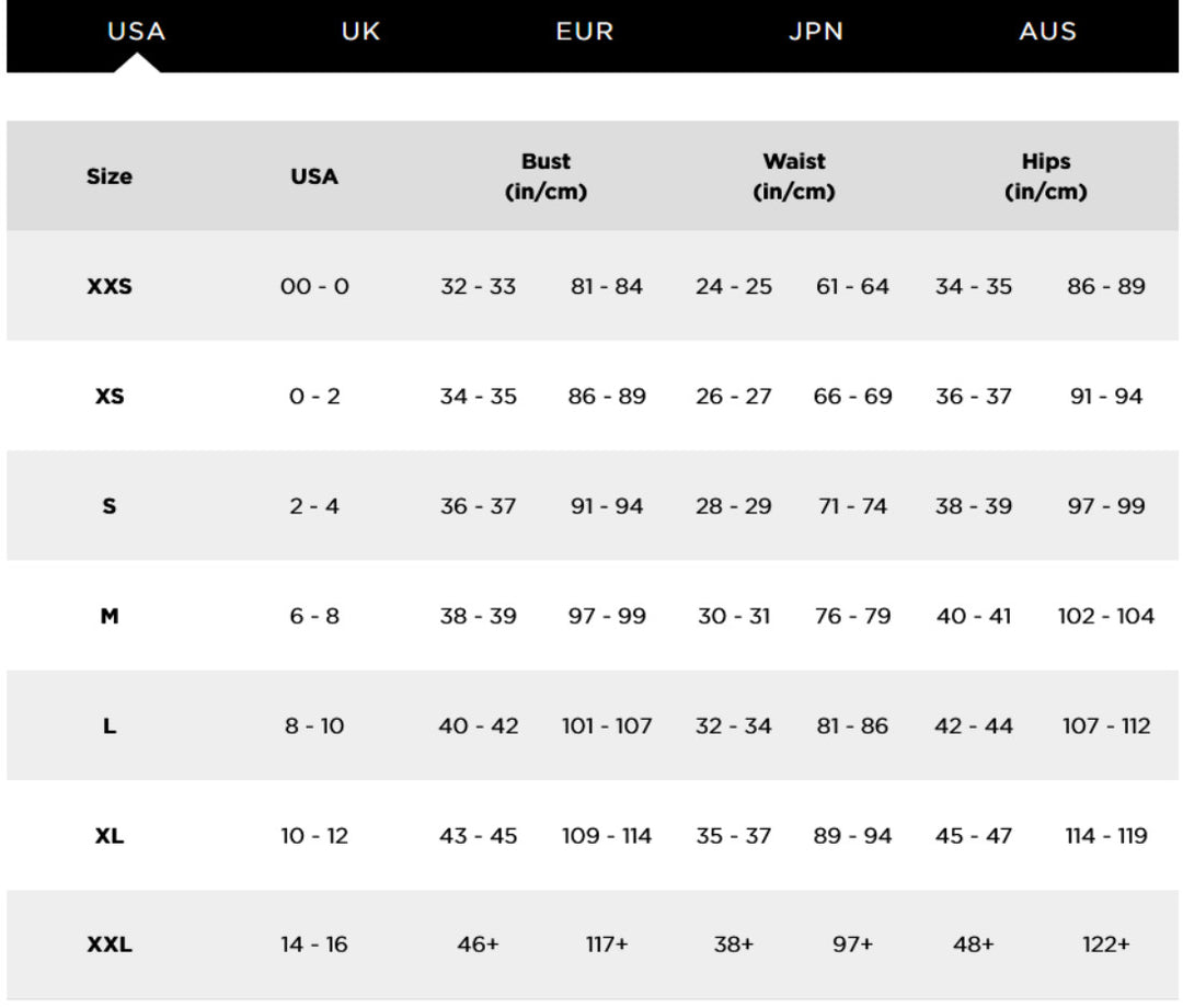 bebe Bandage-Detail V-Neck Bodycon Gown