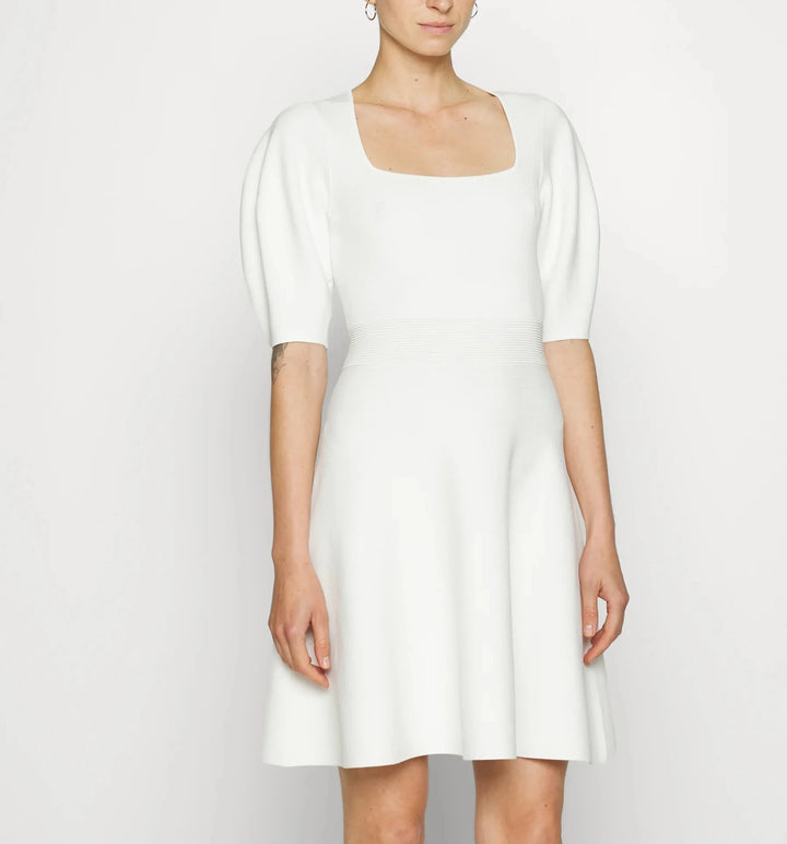 Ted Baker HAYLIY Jumper Dress