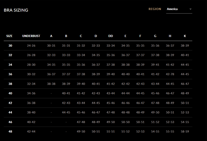 Polo Ralph Lauren Lace Triangle Bralette