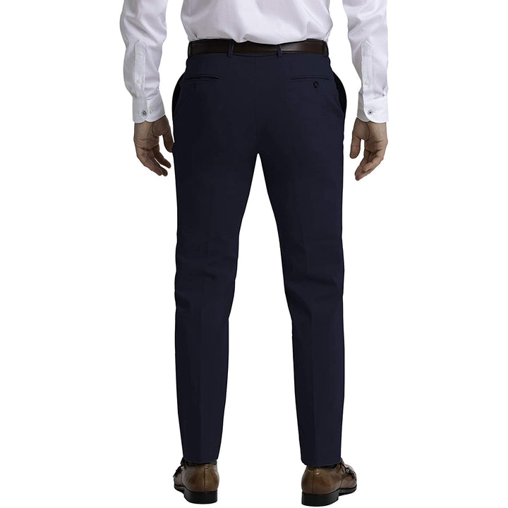 НЕ ЛИСТВАЙ!!! РАЗМЕРИТЕ ОК ЛИ СА????Tommy Hilfiger Men's TH Flex Stretch Solid Performance Pants