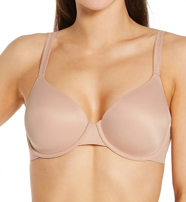 Calvin Klein Liquid Touch Underwire Bra