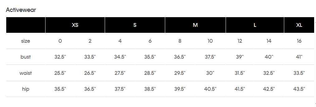 Calvin Klein Liquid Touch Underwire Bra