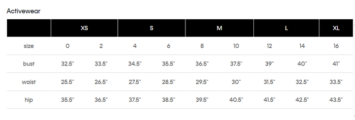 Calvin Klein Liquid Touch Underwire Bra