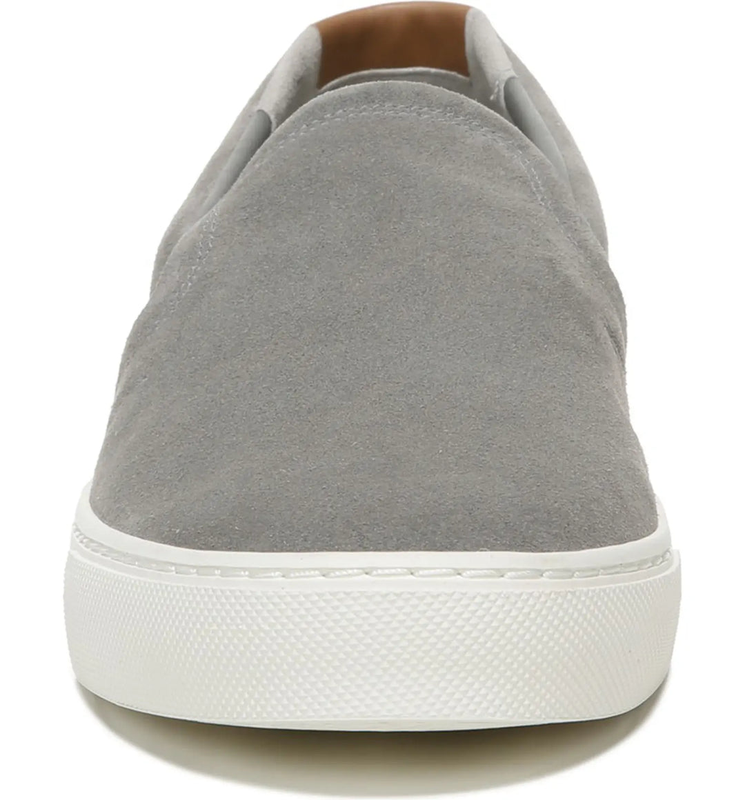 Vince Men's Colton Leather Sneakers