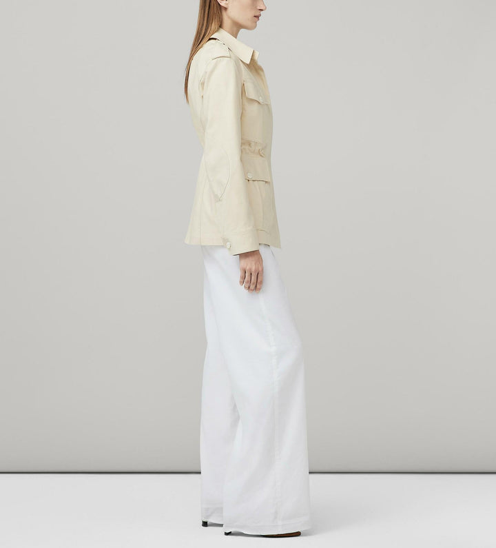 rag & bone ICONS Lorenz Utility Jacket