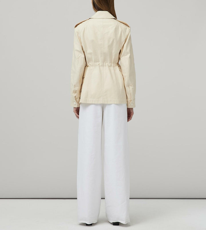 rag & bone ICONS Lorenz Utility Jacket