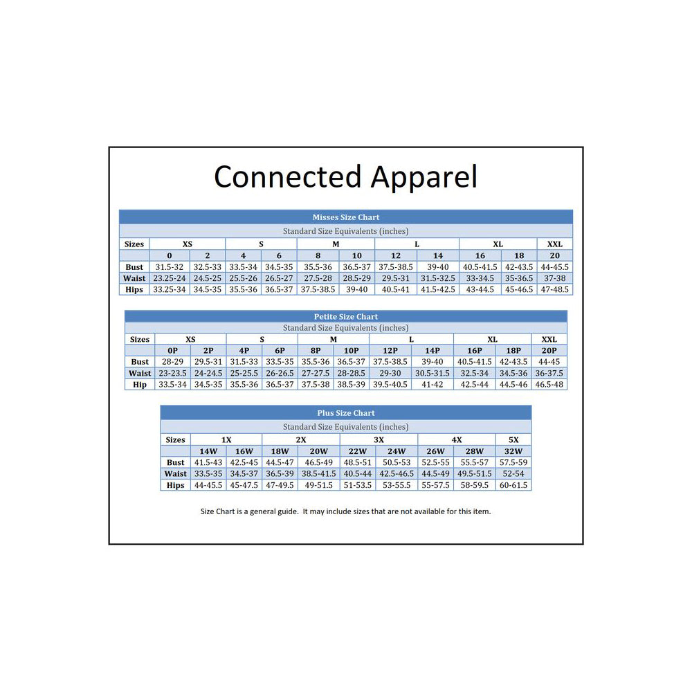 Connected Cowlneck Cocktail Dress