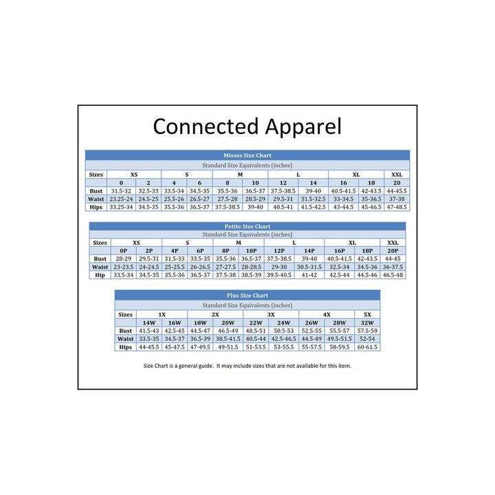 Connected Cowlneck Cocktail Dress