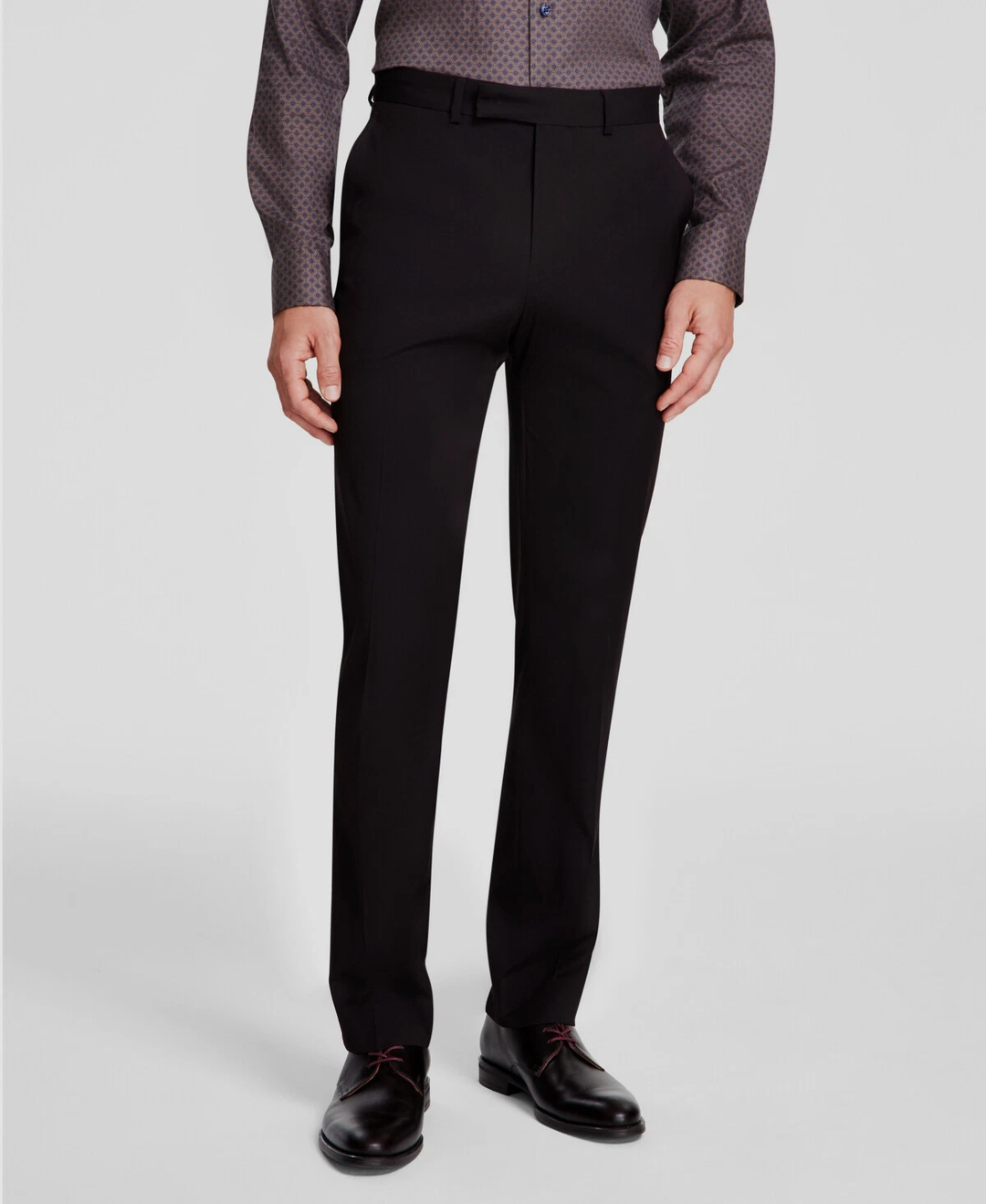 Kenneth Cole Reaction Men's Slim-Fit Ready Flex Stretch Suit Jacket MSRP $395
