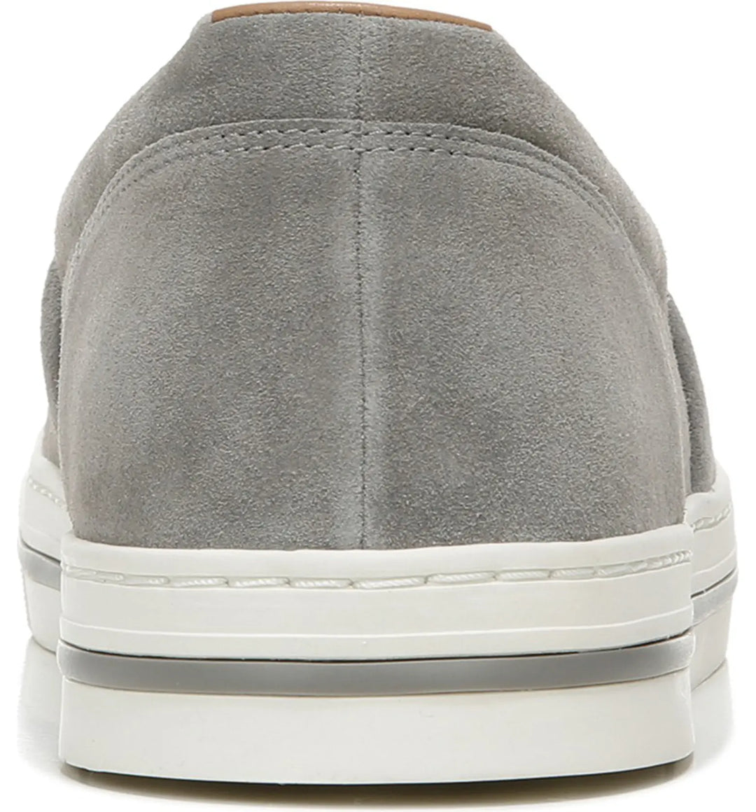 Vince Men's Colton Leather Sneakers