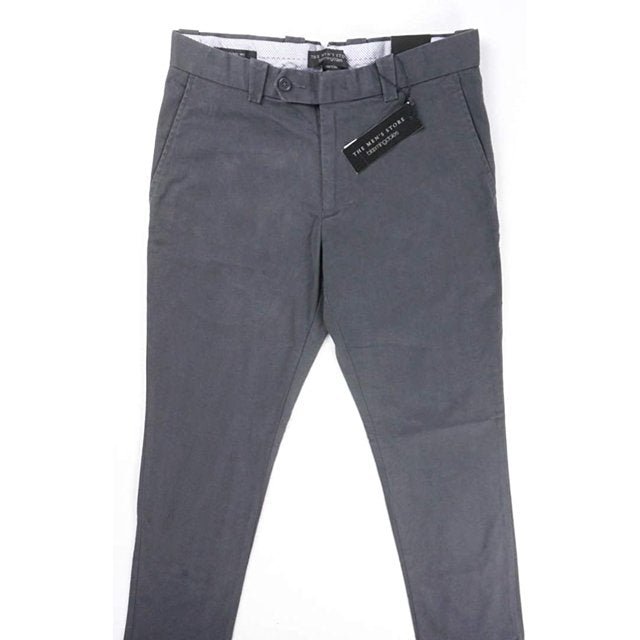 The Men's Store Chino Pants