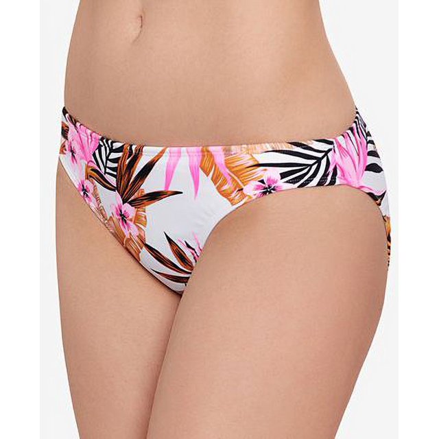 Salt + Cove Tropic Time Bikini Bottoms