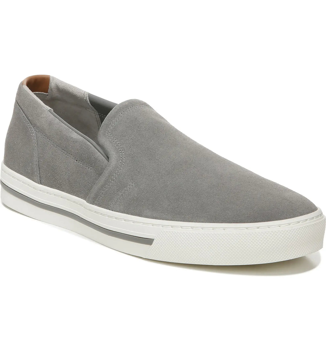 Vince Men's Colton Leather Sneakers