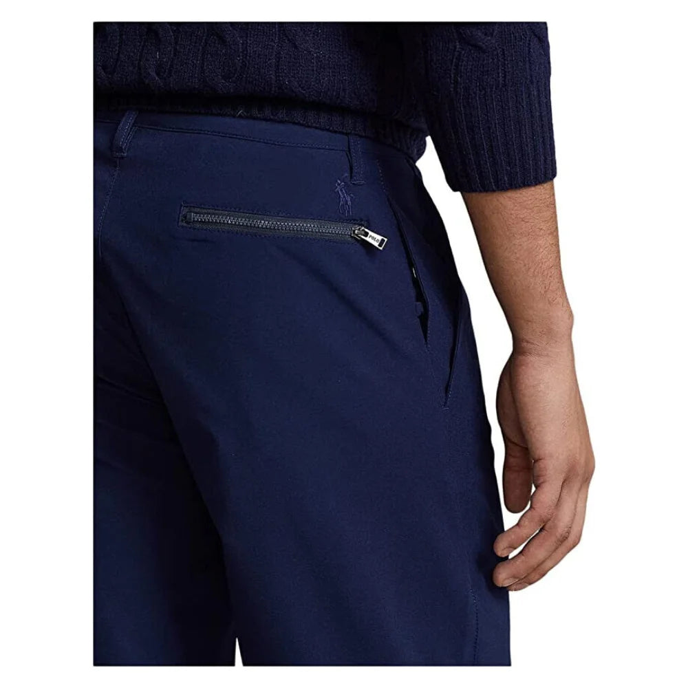Polo Ralph Lauren Swim Trunks Beach Short