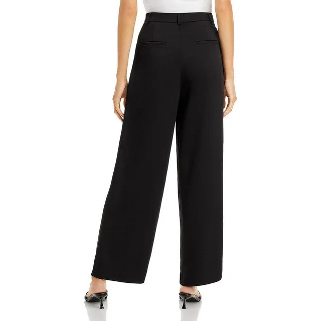 Lucy Paris Tammy Wide Leg Pants