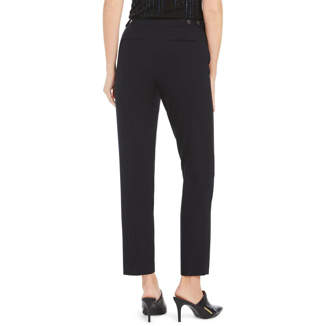 Calvin Klein Highline Ankle Length Pant