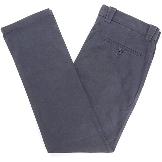 The Men's Store Chino Pants