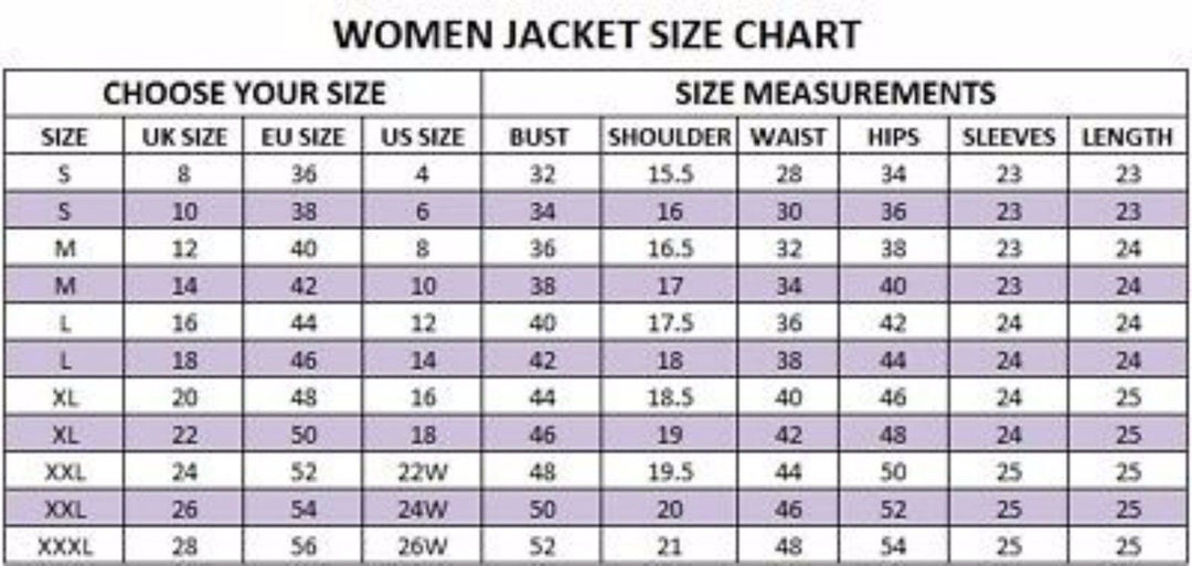 Lucky Brand Quilted Zip-Up Jacket