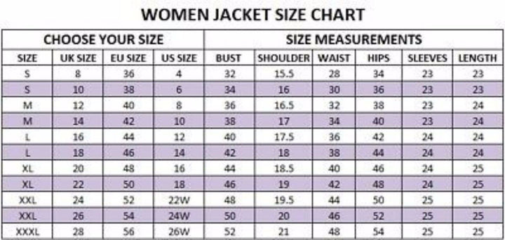 Lucky Brand Quilted Zip-Up Jacket