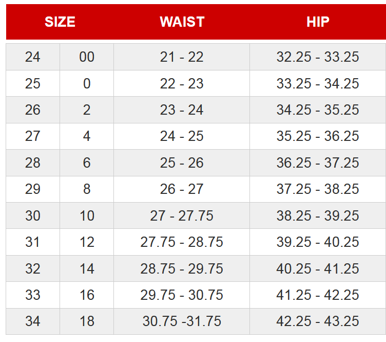 Mother High Waisted Hiker Hover Jeans