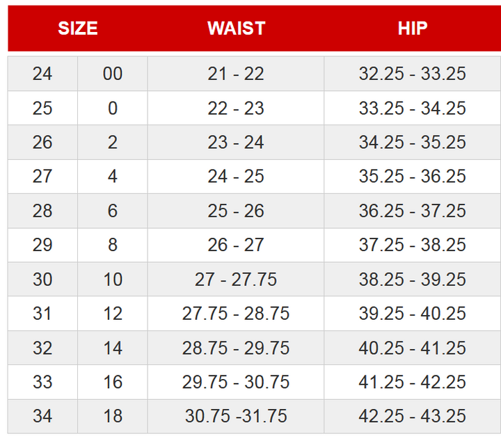 Mother High Waisted Hiker Hover Jeans