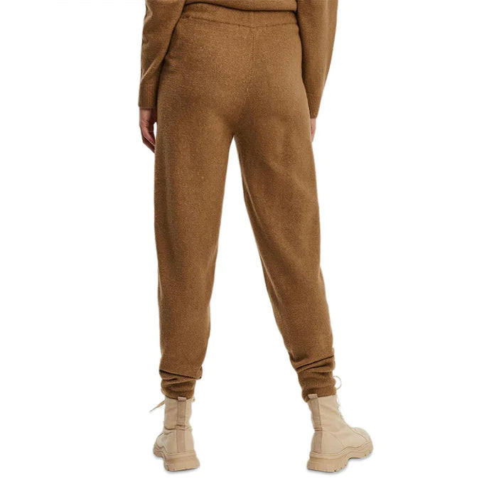 Vero Moda Lefile Jogger Pants