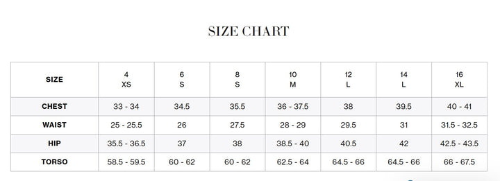 Kate Spade New York Striped Bunny-Tie Cut-Out One-Piece Swimsuit